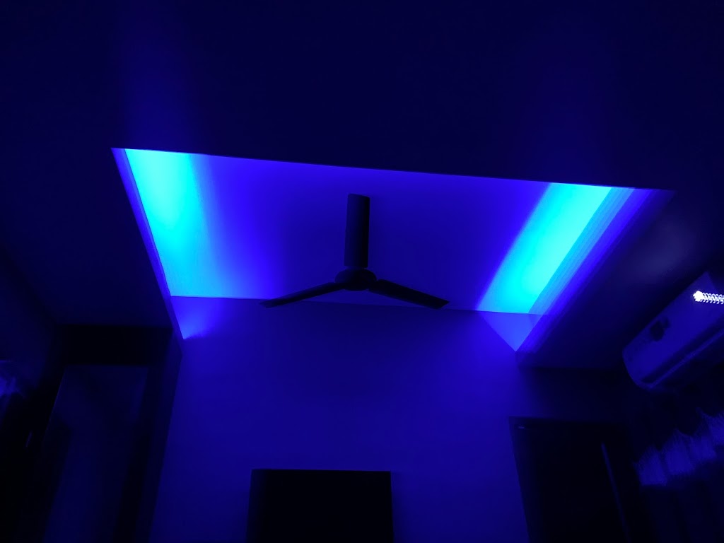 City Hotel