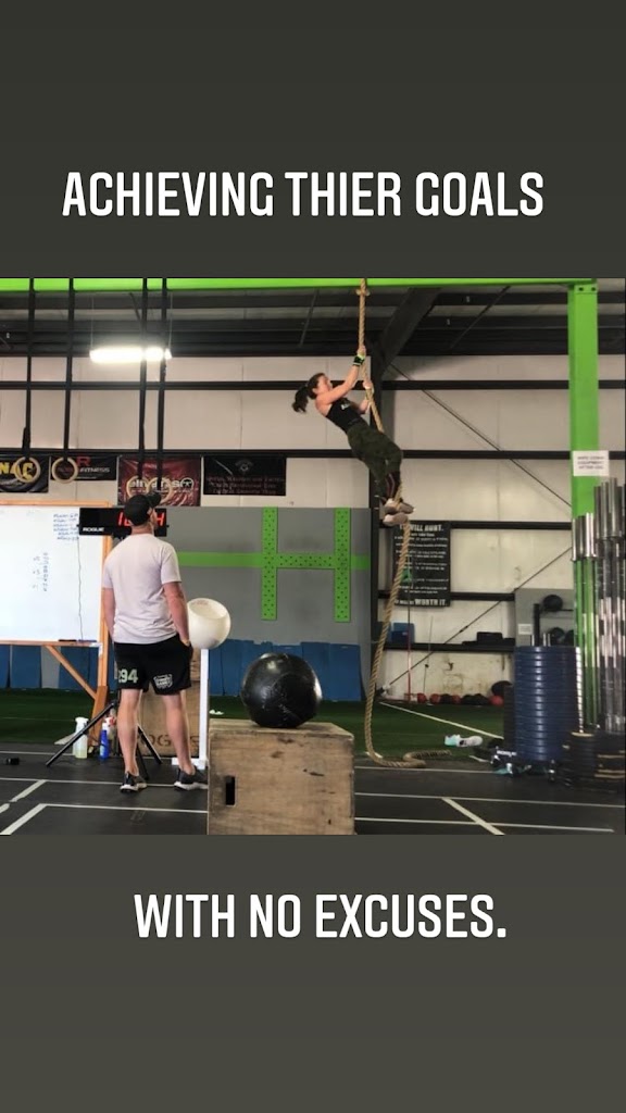  Advanced Sports Performance & Fitness