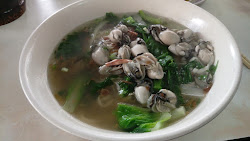 64d774f1d555c52a81cbb0d5 的照片