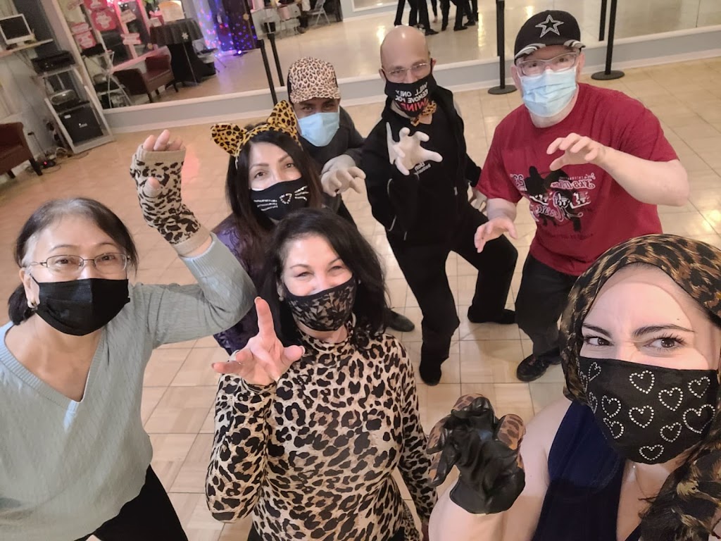  Arthur Murray Dance Studio of Highland Park