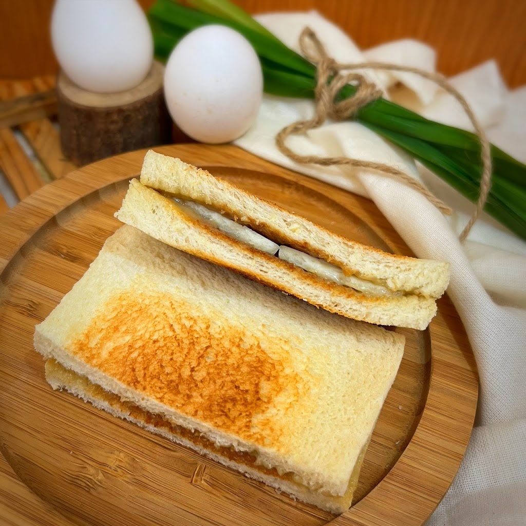 叻咖哩 Fun Kari 南洋咖哩專賣店 的照片