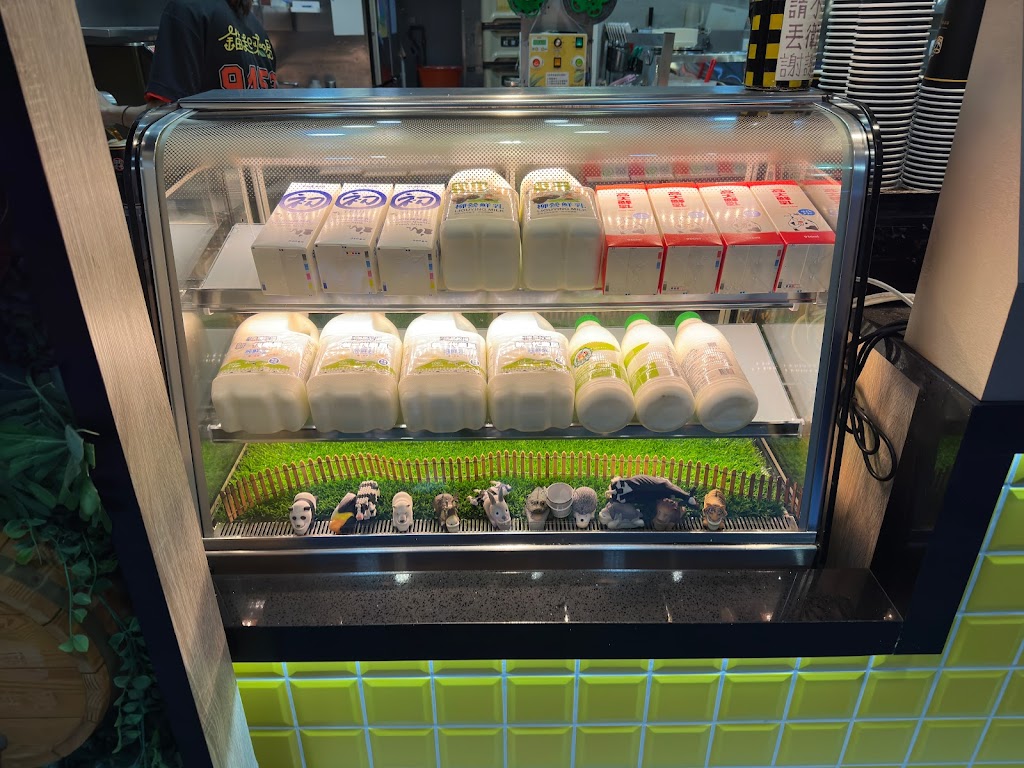 錨起來喝(台北晴光店) 的照片