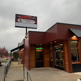  Ekstasis Strength and Conditioning