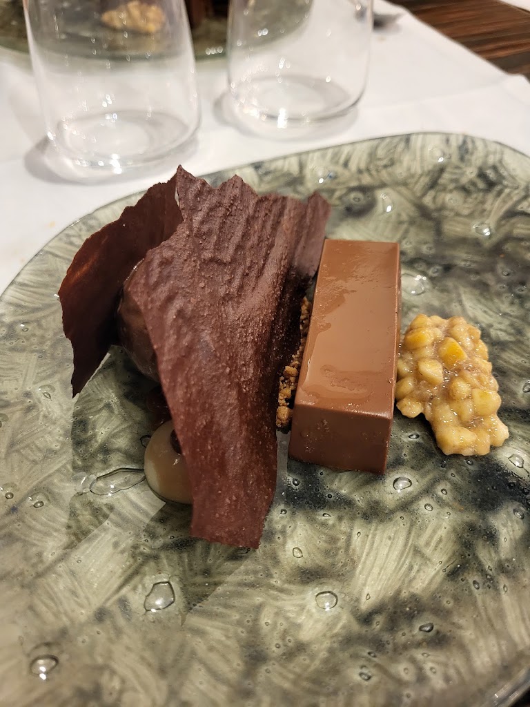 Restaurant Plats — Mas recientes