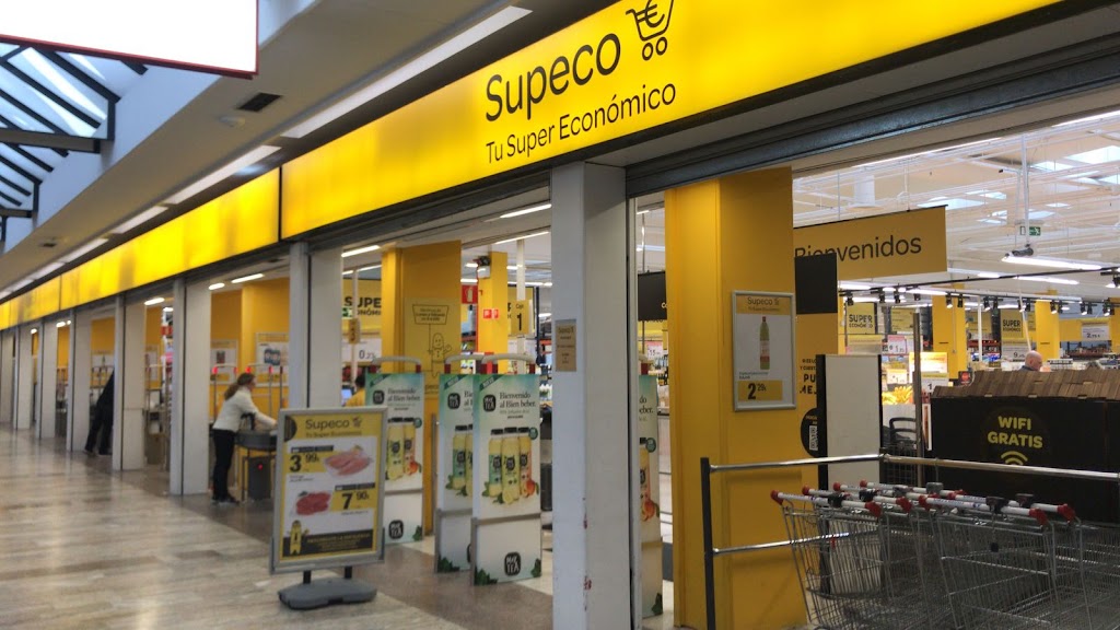 Supeco
