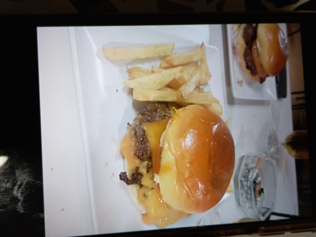 Bar "La Alcachofa" — Mas recientes