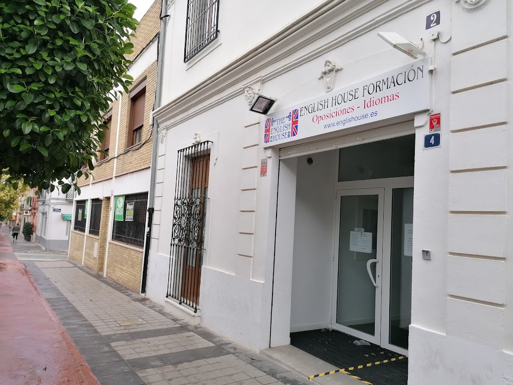 Oposiciones Valencia | Academia de Oposiciones Paterna