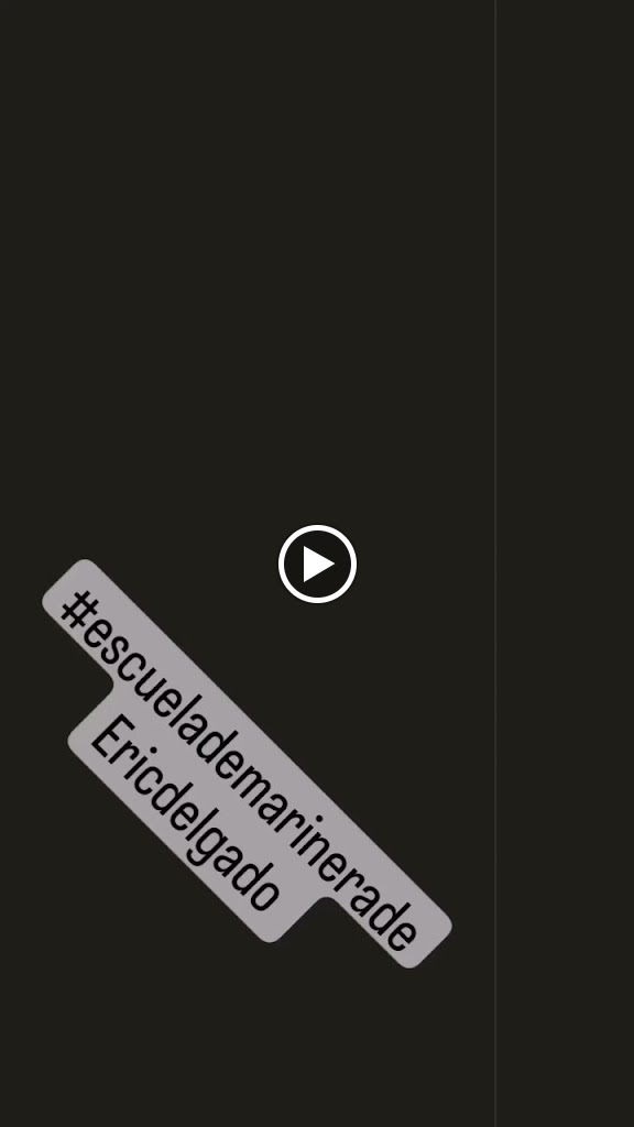 Motor Marin — Videos