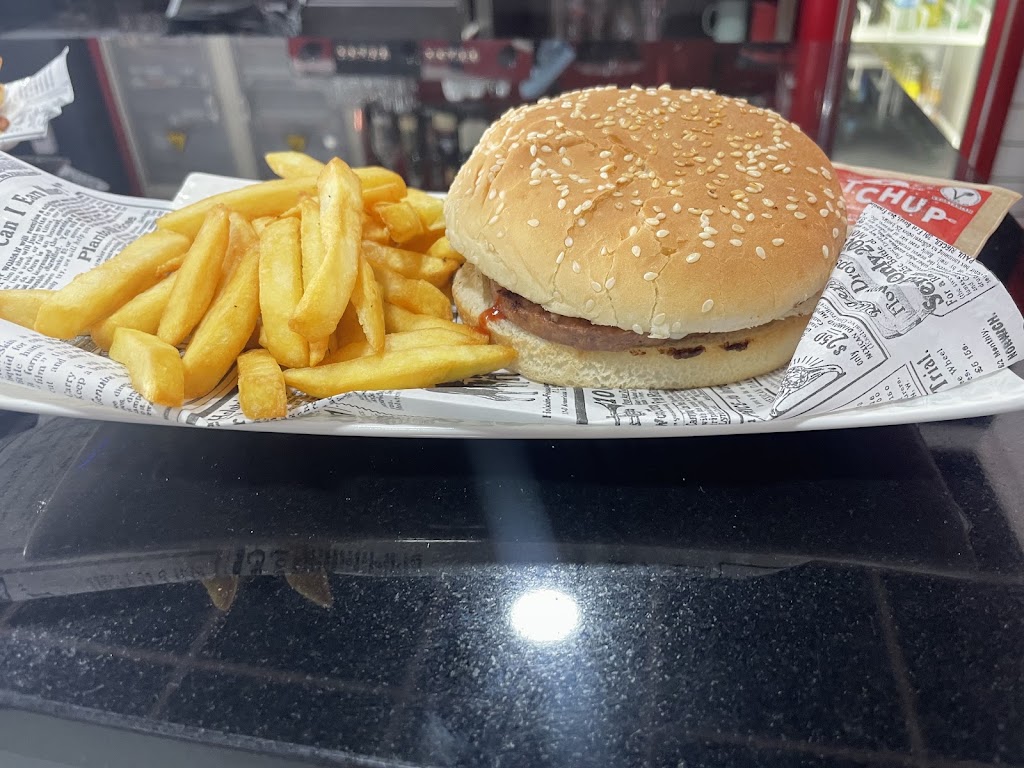 Passion Beach Arrecife — Del propietario