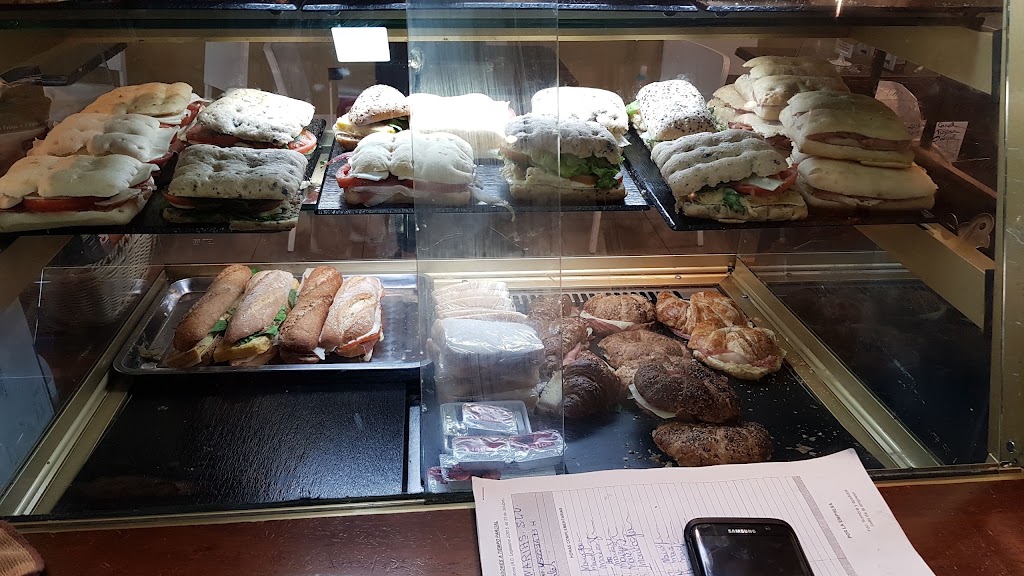 X-Sur Centro Comercial — Alimento