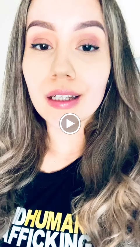  Ask a Fit Guy - Personal Training