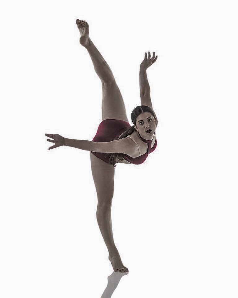  Miami Dance Collective