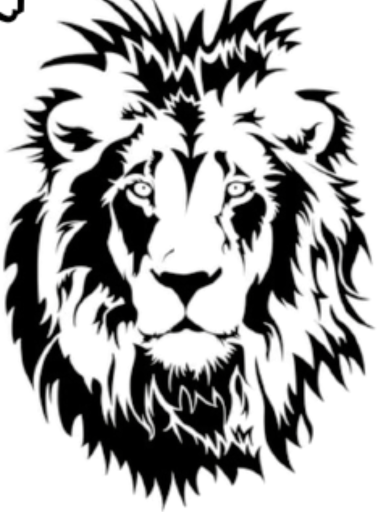  BEAST Training Academy