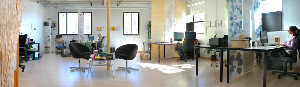 Bi Studio