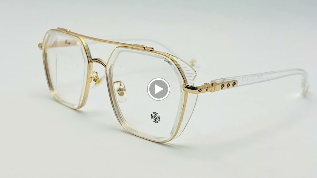 Delhi Eye Care Opticals