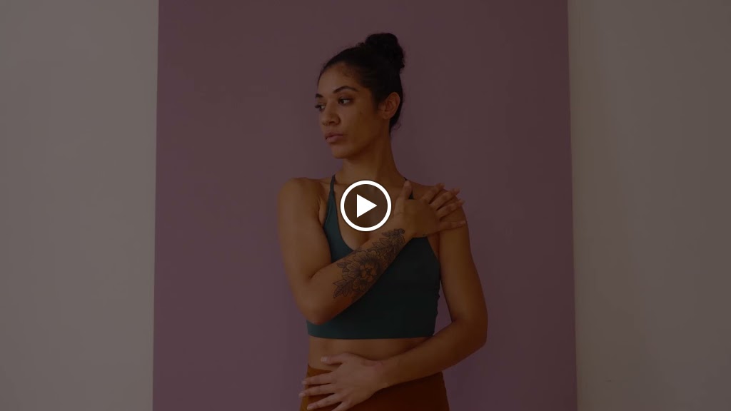  rhythms community studio