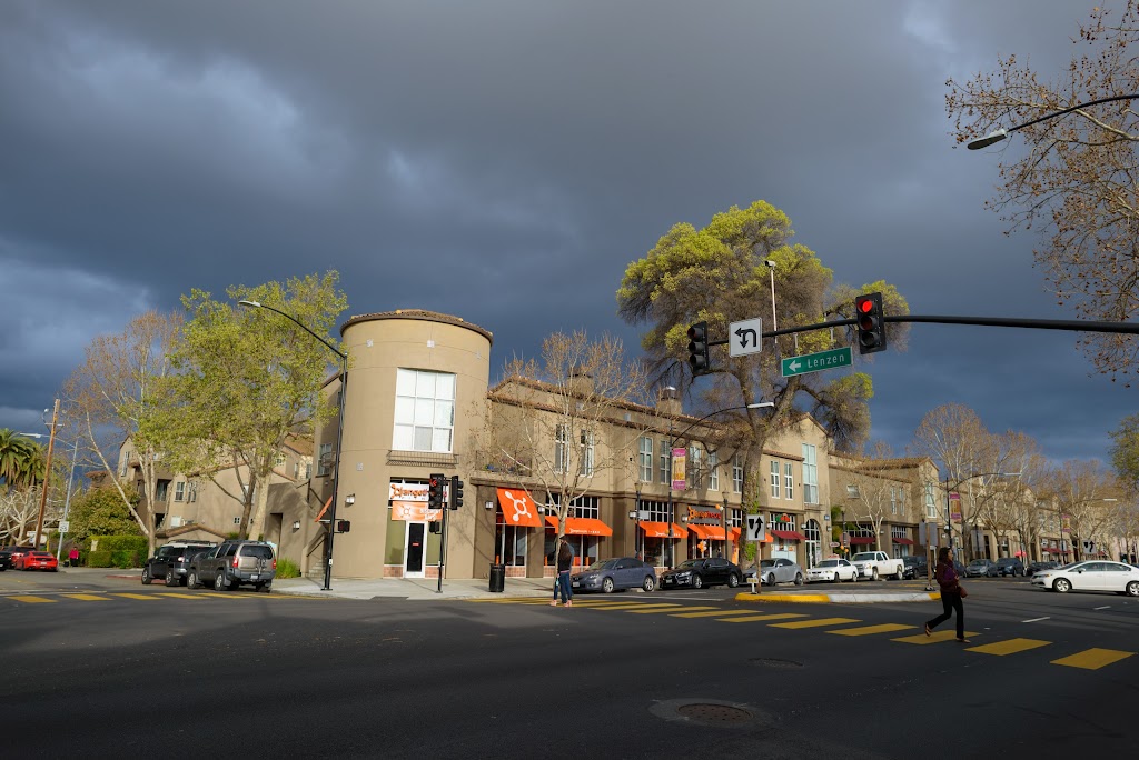  Orangetheory Fitness