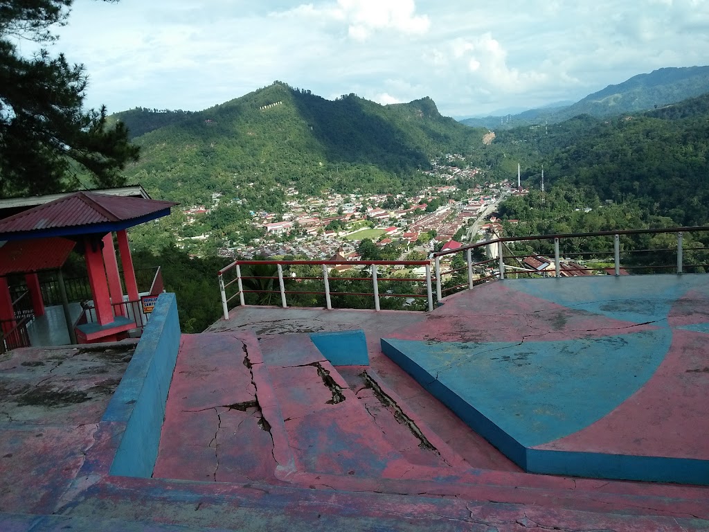 Bengkel Indra Audio