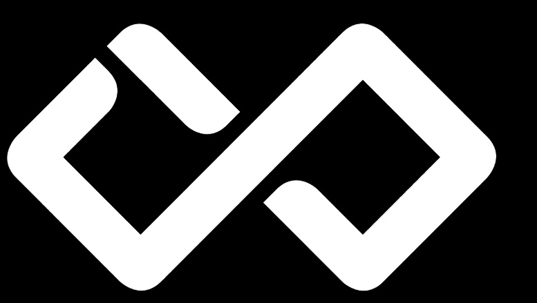  Westlake Village Personal Trainer