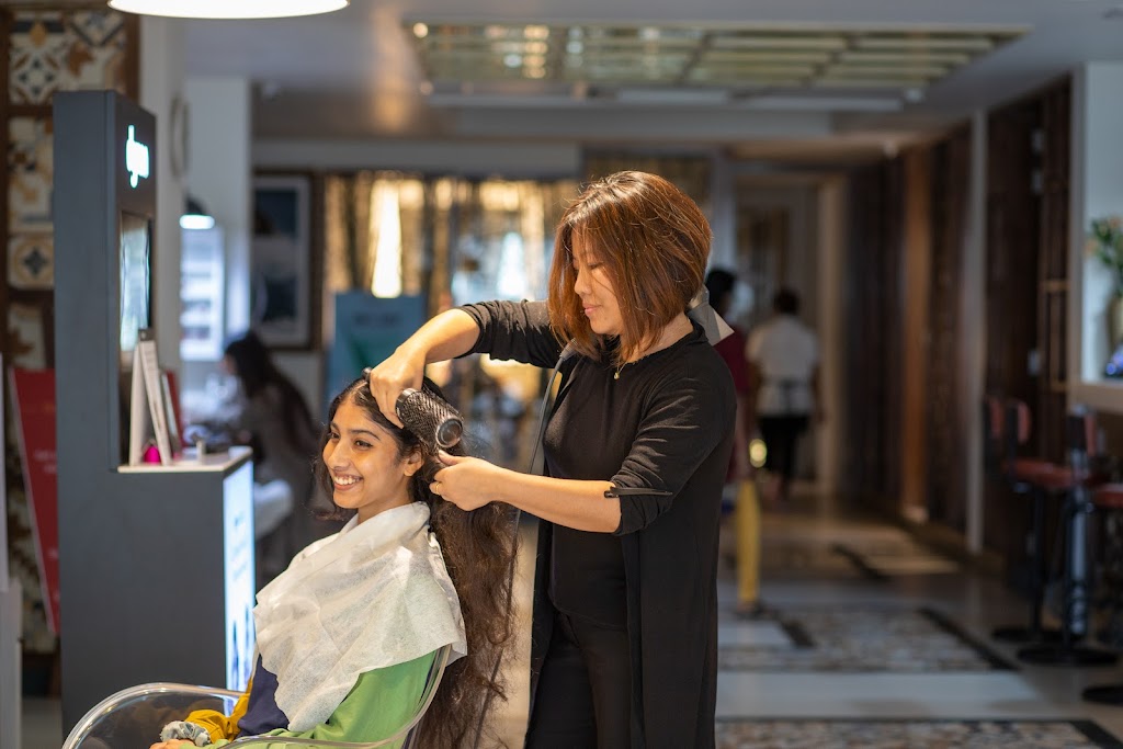 Bodycraft Salon Spa Clinic Lavelle Road