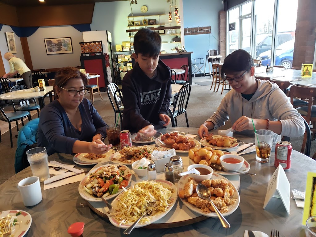 Food & drink