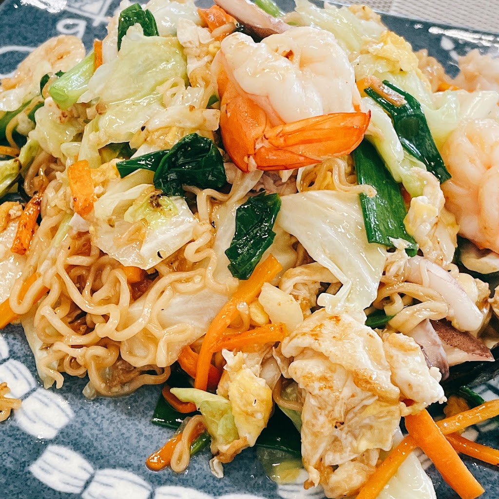 泰廚 Chefs Thai 泰式料理 的照片