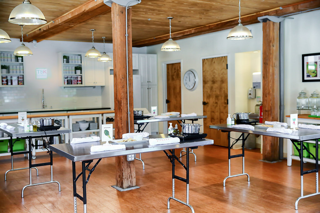Taste Buds Kitchen Boston North Andover