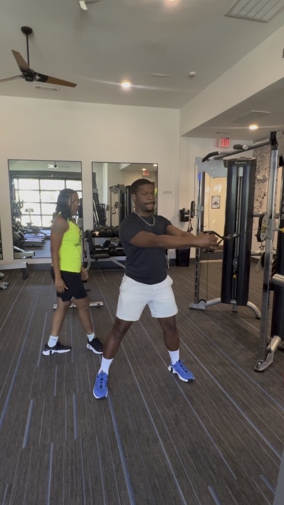  EB Training | First Responder Health