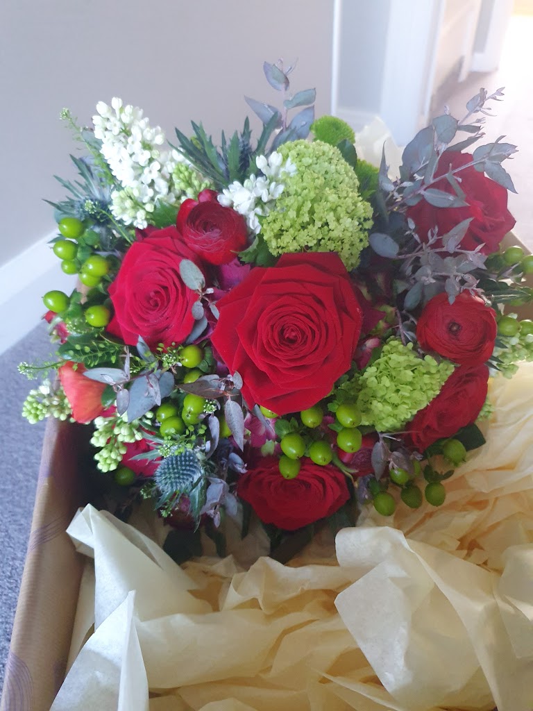 Flower Design