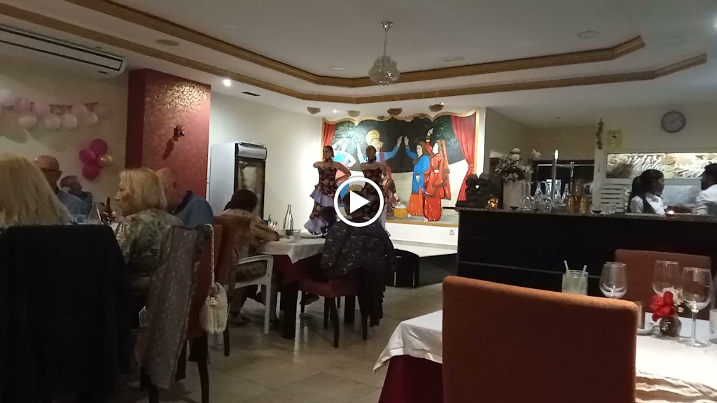 Trebol Sport Bar — Videos