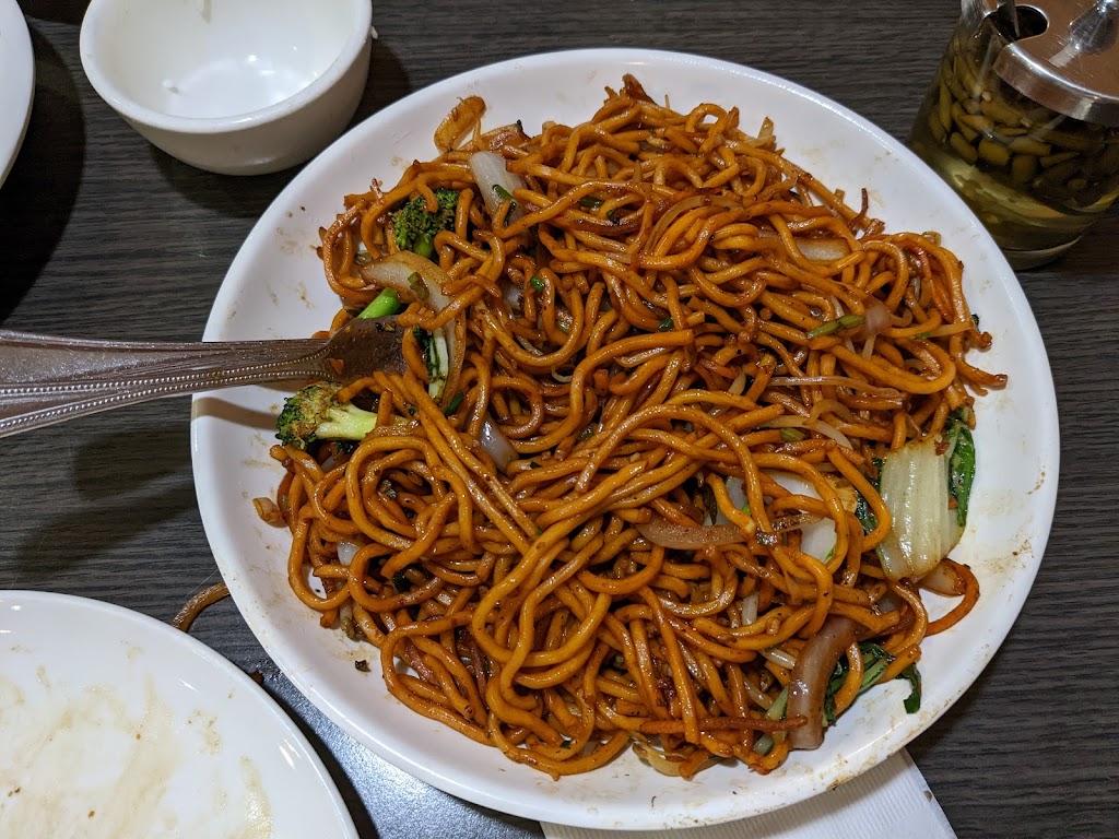 Food & drink