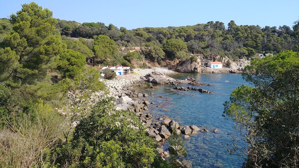 Pineda d'en Gori