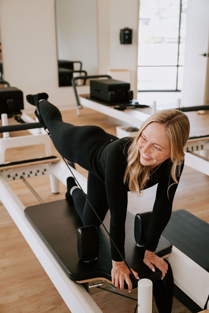  Core Collective - Packard Row