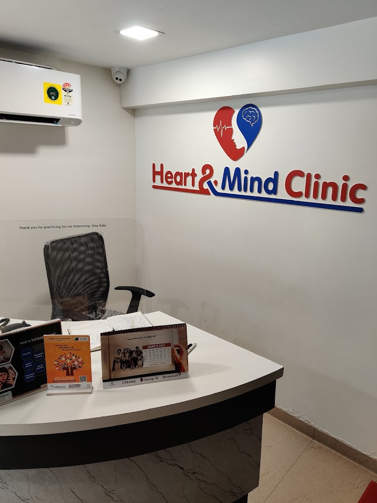 Dr. Dr Hemant Khemani Dm Cardiologist