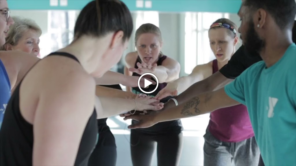  Highland County YMCA