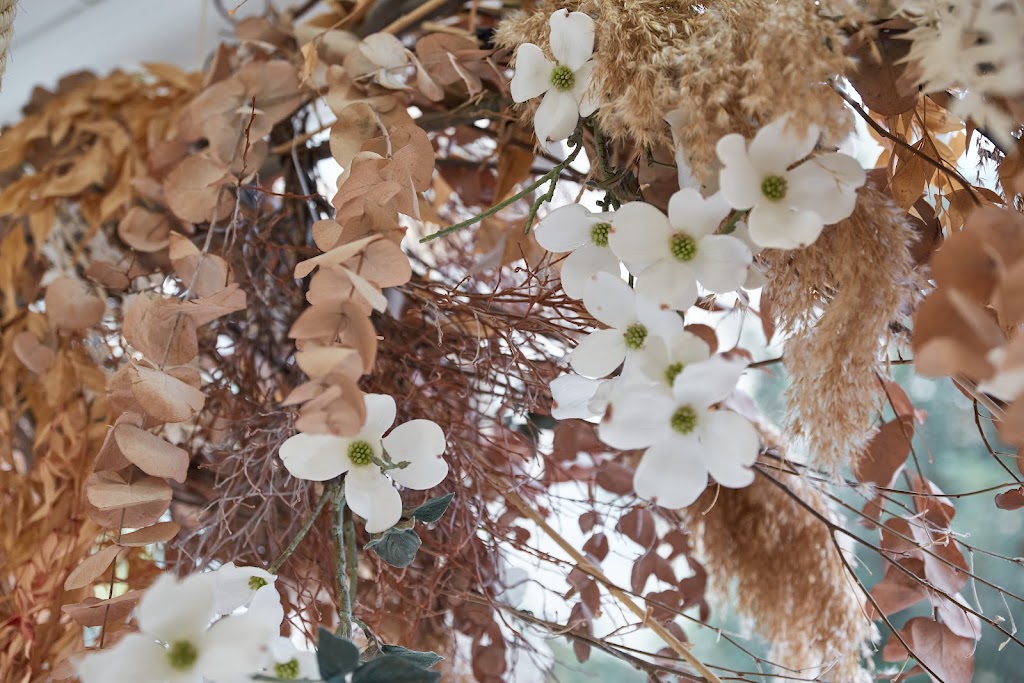 Marisa Soler Beauty Makers