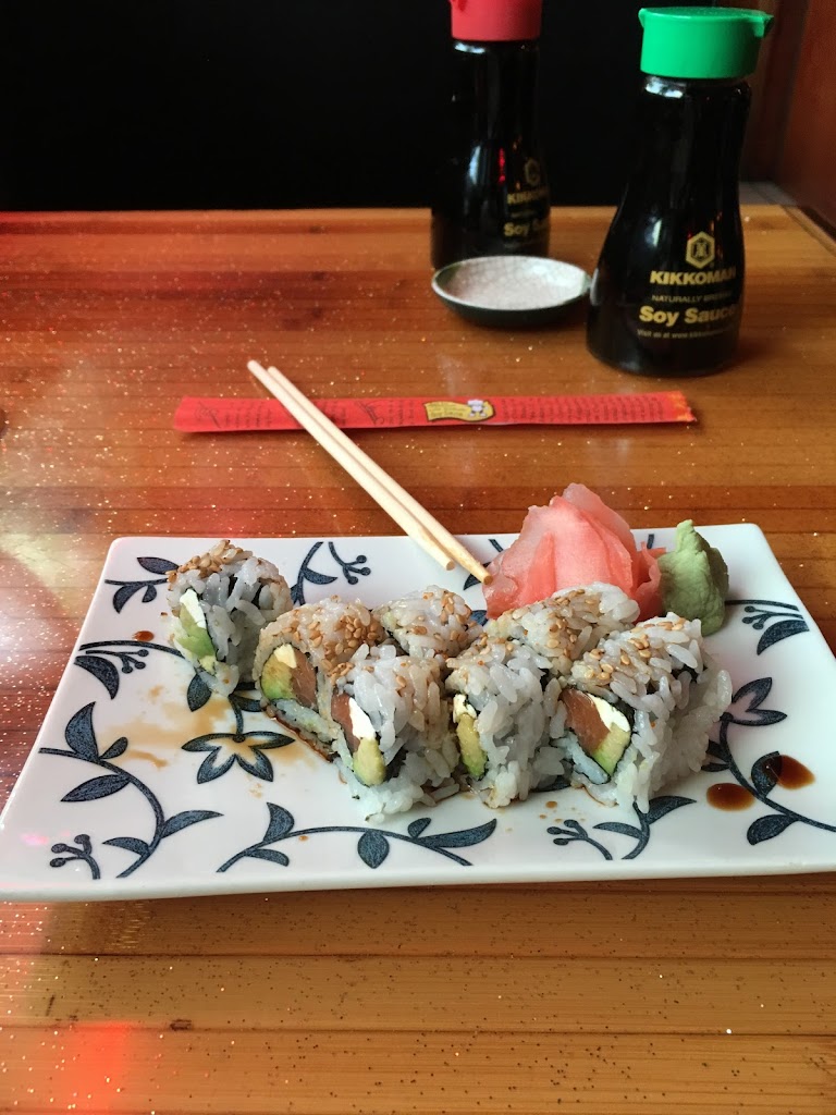 9 Bangkok Restaurant