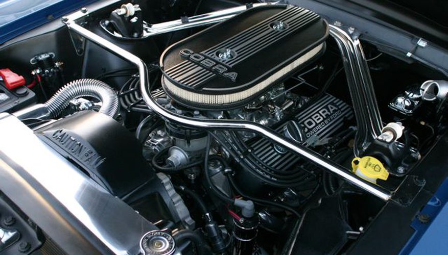 Automocion Valencia — Del propietario