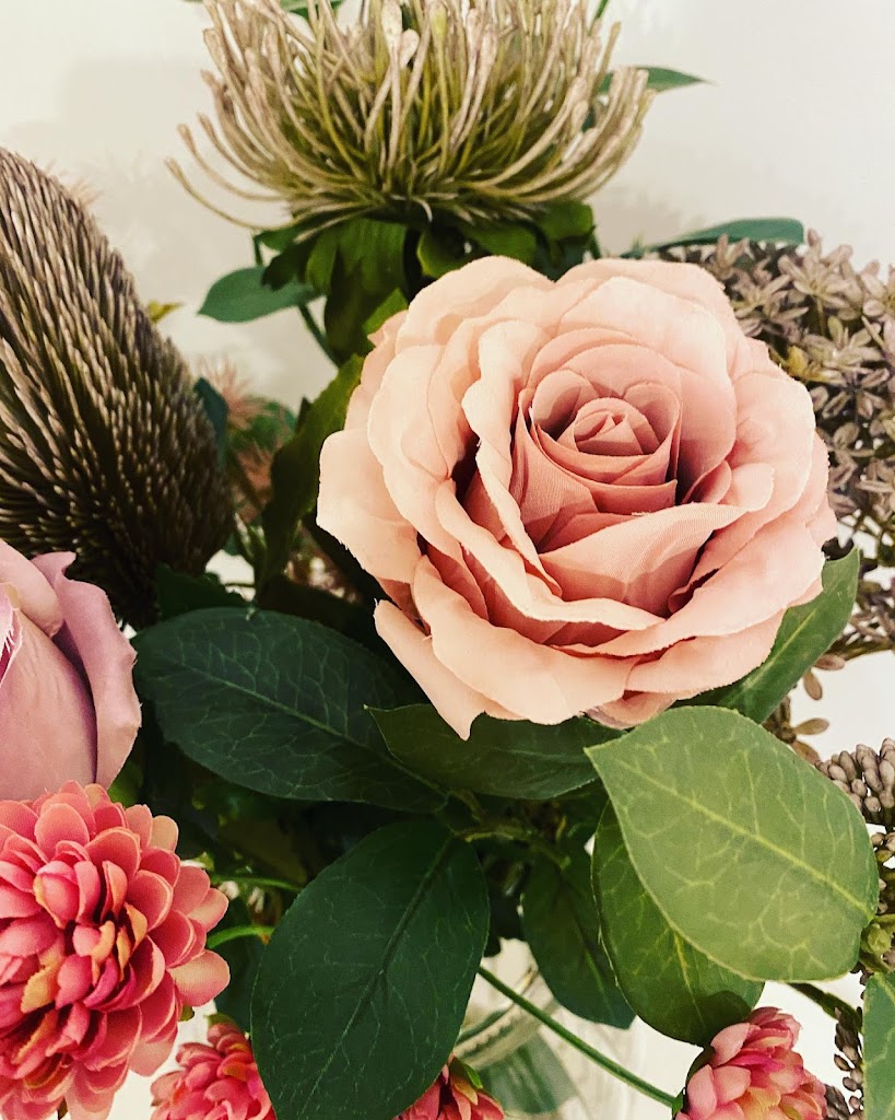 Bloom Kent Company