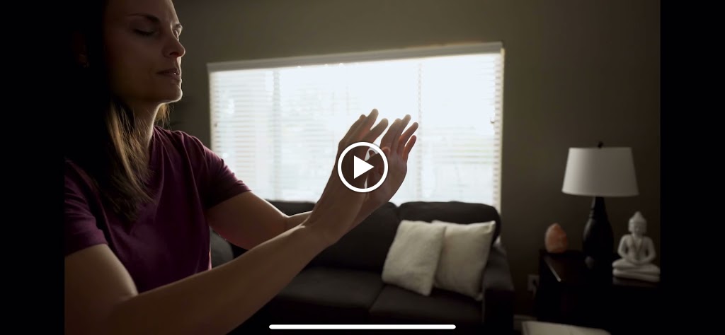  Body & Brain Yoga Tai Chi