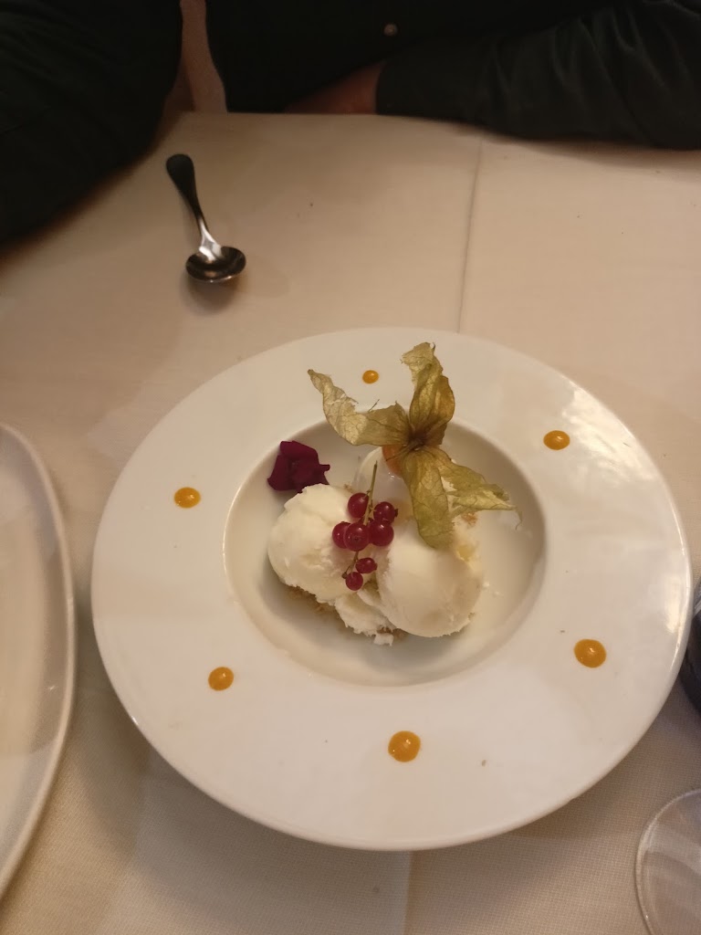 Restaurant Hotel Miralles — Mas recientes