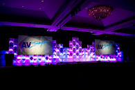 AV Images, Inc.