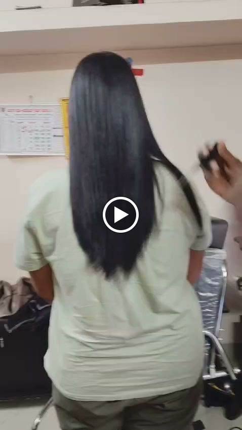 Naomika Beauty Parlour