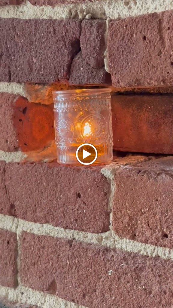  Sanctuary Yoga & Wellness