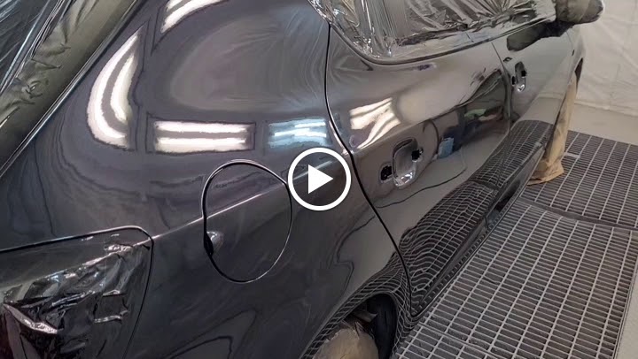 TALLERES ANGULO TORRADO, S.L. — Videos