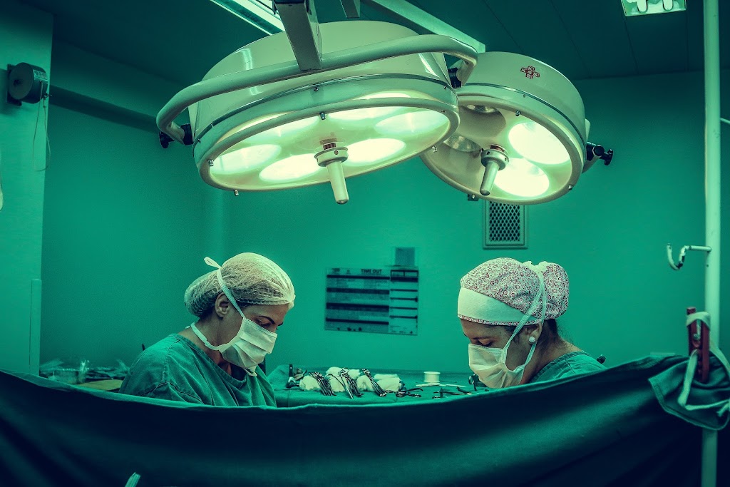 Agartala Piles Clinic Best Piles Doctor In Agartala Best Fistula Doctor In Agartala