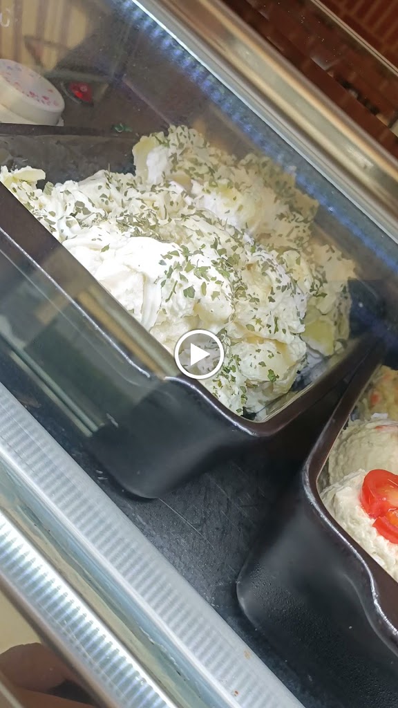 Cafeteria Oslo Cerveceria — Del propietario