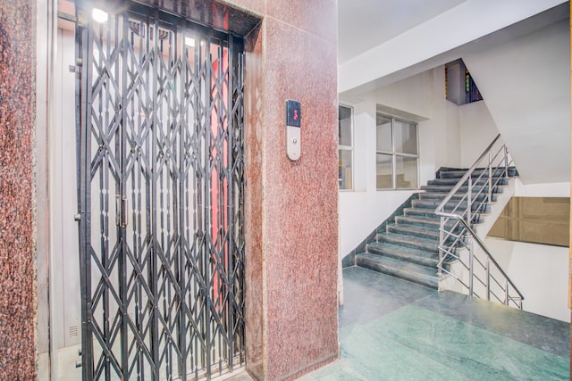 Hotel Sekhar S Rest House