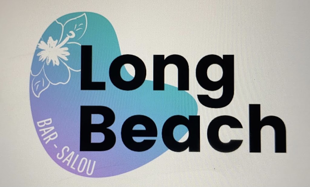 Long Beach — Del propietario