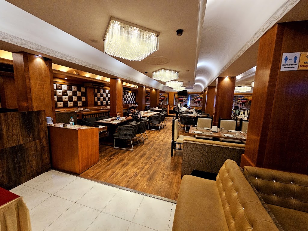 Yahoo Hotel